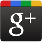 Diarmaid O Meara Google Plus